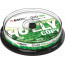 DVD Emtec DVD-RW 4.7GB 10 PACK DVD Emtec DVD-RW 4.7GB 10 PACK