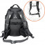 Backpack Vanguard Skyborne 48