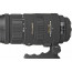 Lens Sigma 120-400mm f/4.5-5.6 DG OS APO за Canon