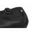 Battery grip Pixel Vertax D15 грип за батерии - Nikon D7100