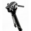 статив Manfrotto MVM500A Видео монопод статив Manfrotto MVM500A Видео монопод