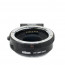 Metabones адаптер - Canon EF към MFT камера