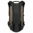 Backpack Lowepro Scope Porter 200 AW Backpack Lowepro Scope Porter 200 AW