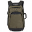 Backpack Lowepro Scope Travel 200 AW Backpack Lowepro Scope Travel 200 AW