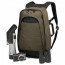 Backpack Lowepro Scope Travel 200 AW Backpack Lowepro Scope Travel 200 AW