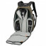 Backpack Lowepro Scope Travel 200 AW Backpack Lowepro Scope Travel 200 AW