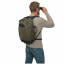 Backpack Lowepro Scope Travel 200 AW Backpack Lowepro Scope Travel 200 AW