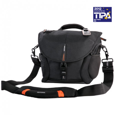 Bag Vanguard The Heralder 28