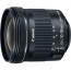 Canon EOS 200D + Lens Canon EF-S 18-55mm IS STM + Lens Canon EF-S 10-18mm f / 4.5-5.6 IS STM + Bag Canon SB100 Shoulder Bag