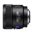 Lens Sony SAL 24mm f/2 DISTAGON T* SSM ZA