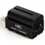 Video Device Atomos Connect H2S Converter HDMI to HD-SDI Video Device Atomos Connect H2S Converter HDMI to HD-SDI