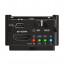 Video Device Atomos Connect H2S Converter HDMI to HD-SDI Video Device Atomos Connect H2S Converter HDMI to HD-SDI