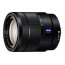 фотоапарат Sony A6400 (черен) + обектив Sony SEL 16-70mm f/4 Vario-Tessar T* E ZA OSS