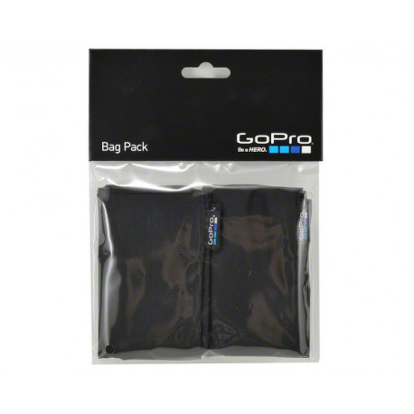 GoPro Bag Pack