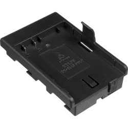 Accessory Atomos Battery (EN-EL15) Adapter for Atomos Recorders