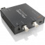Blackmagic Design Mini Optical Fiber Converter