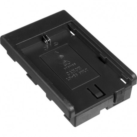 Atomos Battery (LP-E6) Adapter for Atomos Recorders