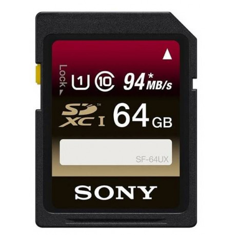 4k 120fps Memory Card For Sony A7s Iii Sony Alpha A7S III