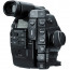 Canon EOS C300 Cinema Dual Pixel AF (EF-Mount)