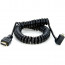 Atomos кабел 50 см. Micro HDMI - HDMI (013) 