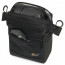 Lowepro S&F Utility Bag 100 AW