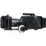 Camera Blackmagic Design URSA (PL Mount) + Lens Irix Cine 150mm T / 3.0 Macro 1: 1 - PL-Mount
