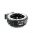 Metabones SPEED BOOSTER Ultra 0.71x - Nikon F към Sony E камера