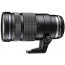фотоапарат Olympus PEN-F (сребрист) + обектив Olympus M.Zuiko Digital ED 40-150mm f/2.8 PRO