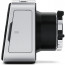 Blackmagic Design Production Camera 4K - PL байонет
