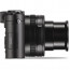 Leica D-Lux TYP 109