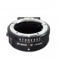 Metabones адаптер - Nikon F към Fuji X камера