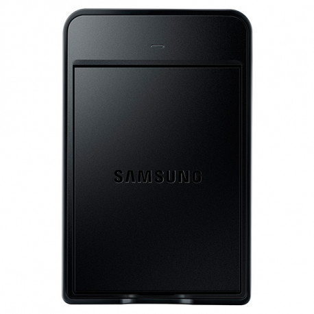 Samsung BC4GC2 USB Зарядно устройство