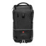 Manfrotto MB MA-BP-TM Tri Backpack M