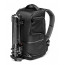 Manfrotto MB MA-BP-TM Tri Backpack M