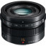 Camera Blackmagic Design Pocket Cinema Camera 4K + Lens Panasonic 15MM F/1.7 LEICA SUMMILUX 