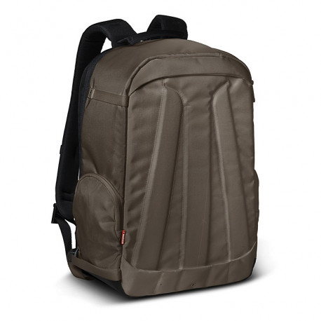 Backpack Manfrotto MB SB390-7BC Veloce VII