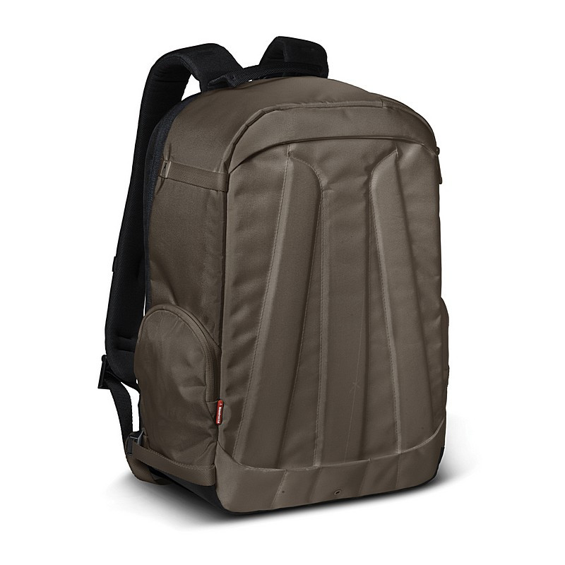 manfrotto veloce vii