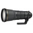 Nikon AF-S 400mm f / 2.8E FL ED VR