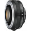 конвертор Nikon AF-S телеконвертор TC-14E III