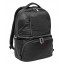 Manfrotto MB MA-BP-A2 Active Backpack II