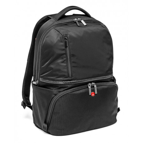 Backpack Manfrotto MB MA-BP-A2 Active Backpack II