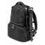 раница Manfrotto MB MA-BP-A2 Active Backpack II