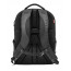 раница Manfrotto MB MA-BP-A2 Active Backpack II