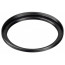 Hama 14143 Filter-adapter stepping ring 40.5mm/43mm 
