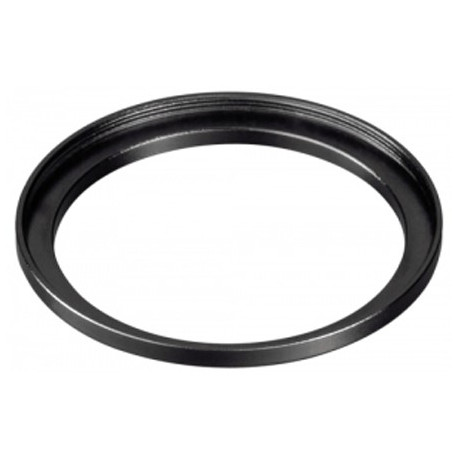 Hama 14143 Filter adapter adapter stepping ring 40.5mm / 43mm