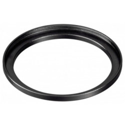 Hama 13137 Filter-adapter stepping ring 30mm/37mm 
