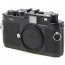 Camera Voigtlander BESSA R4M