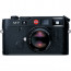 Leica M7 Body
