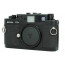 Camera Voigtlander BESSA R3M