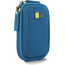 калъф Case Logic ECC 101 (син)